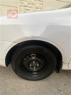 بی وای دی G3